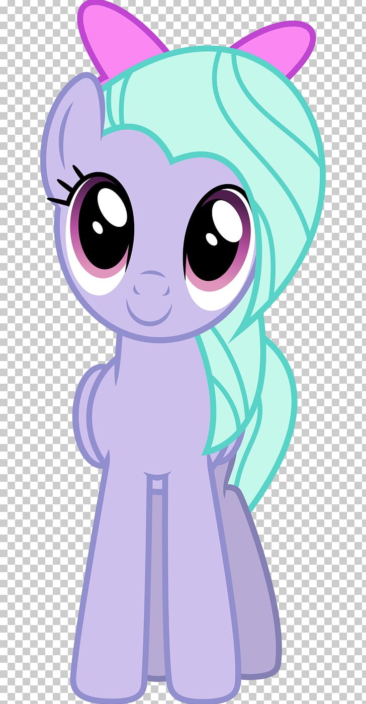 My Little Pony Pinkie Pie Derpy Hooves PNG, Clipart, Animation, Area, Art, Cartoon, Cat Like Mammal Free PNG Download