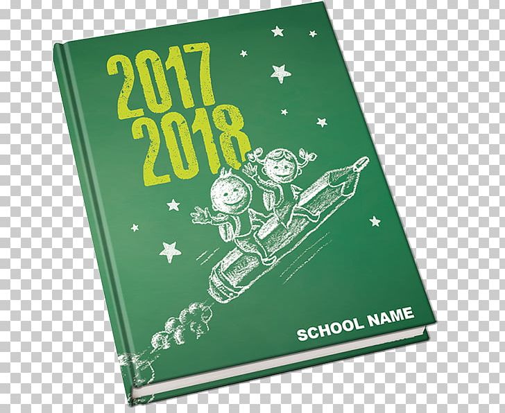 National Secondary School Yearbook Student Look At Me! PNG, Clipart, Banner, Book Cover, Brand, Divinity Original Sin, Education Science Free PNG Download