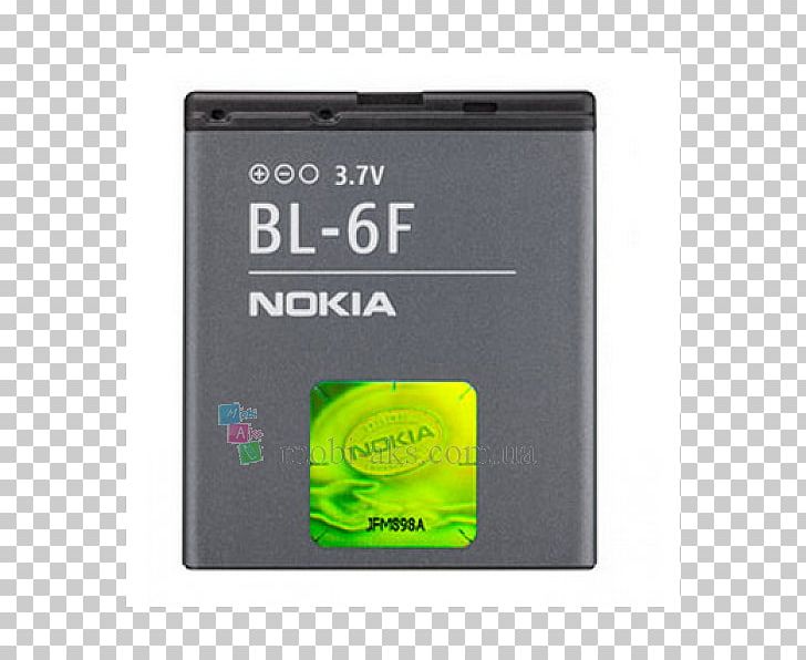 Nokia N95 Nokia N78 Nokia N96 Battery Charger Nokia C6-00 PNG, Clipart, 6 F, Batter, Battery Management System, Bleacute, Computer Component Free PNG Download
