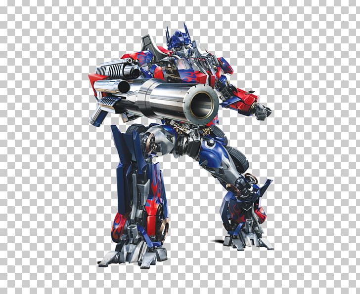 Optimus Prime Transformers Fallen Autobot PNG, Clipart, Bumblebee, Cannon, Cute Robot, Cyborg, Desktop Wallpaper Free PNG Download
