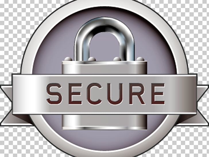 Password Manager Password Strength Computer Security User PNG, Clipart, Accessibility, Brand, Computer Icon, Computer Software, Default Password Free PNG Download