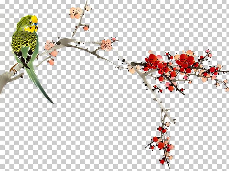 Photography Poster PNG, Clipart, Advertising, Blossom, Branch, Cherry Blossom, Creativity Free PNG Download