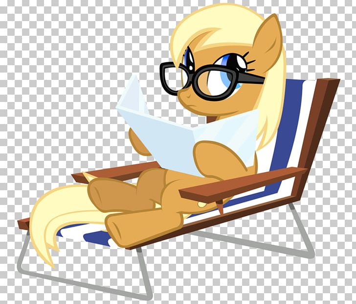 Pony Pinkie Pie Winged Unicorn A Friend In Deed PNG, Clipart, Cartoon, Chair, Comfort, Deviantart, Dog Like Mammal Free PNG Download