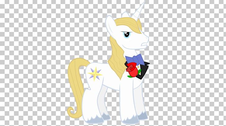 Pony Prince Blueblood Canterlot Horse PNG, Clipart, Animal Figure, Animals, Art, Bloo, Blue Free PNG Download