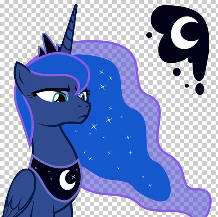 Pony Princess Luna Twilight Sparkle Whiskers Pinkie Pie PNG, Clipart, Animals, Bangs, Carnivoran, Cartoon, Cat Free PNG Download