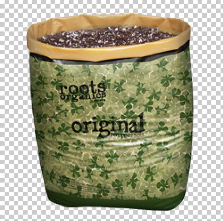 Potting Soil Organic Food Root Hydroponics PNG, Clipart, Coir, Fertilisers, Flowerpot, Gardening, Grass Free PNG Download