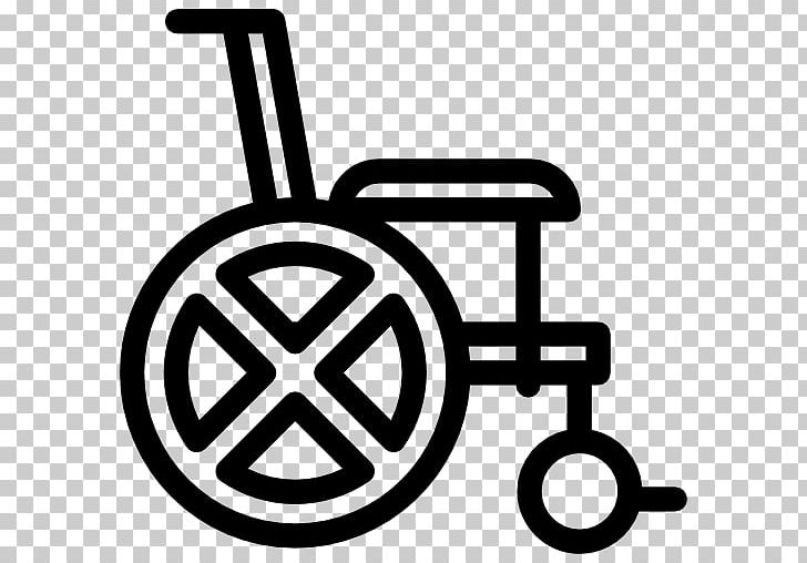 Professor X Cyclops Computer Icons PNG, Clipart, Area, Black And White, Brand, Computer Icons, Cyclops Free PNG Download