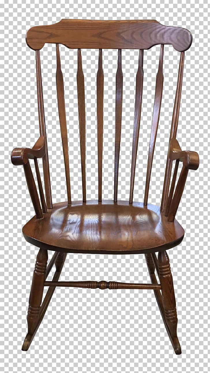 Rocking Chairs Table Bar Stool PNG, Clipart, Bar, Bar Stool, Bend, Bros, Chair Free PNG Download