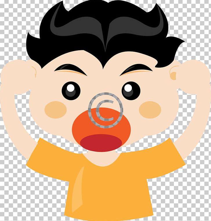 Screaming Child PNG, Clipart, Anger, Art, Boy, Cartoon, Cartoon Character Free PNG Download