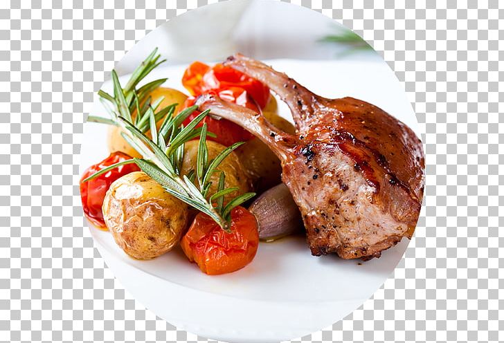Shashlik Chateaubriand Steak Veal Meat PNG, Clipart, Animal Source Foods, Beef, Chateaubriand Steak, Chicken Meat, Cuisine Free PNG Download