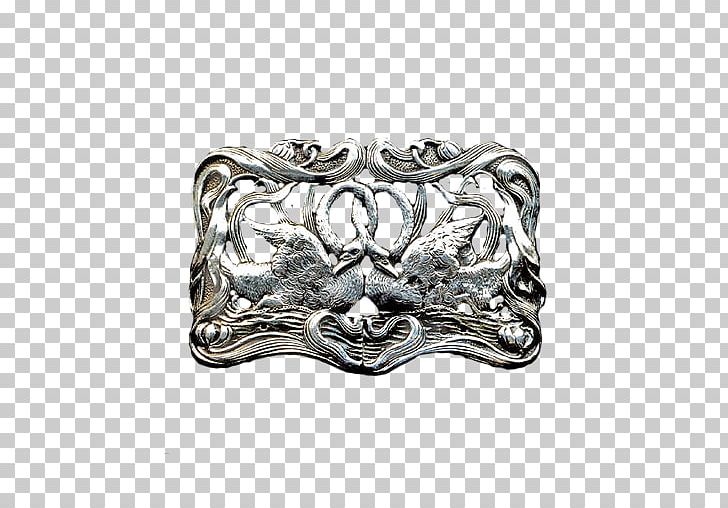 Silver Body Jewellery PNG, Clipart, Body Jewellery, Body Jewelry, Jewellery, Jewelry, Metal Free PNG Download