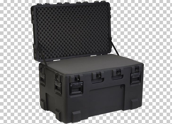 Skb Cases Plastic Rotational Molding Television Show PNG, Clipart, Audio, Bag, Foam, Hardware, Metal Free PNG Download
