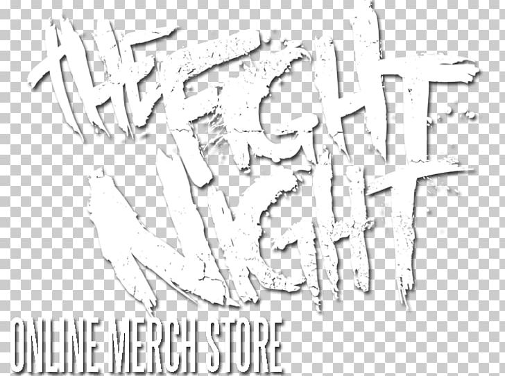 Sketch Product Design Product Design Line Art PNG, Clipart, Angle, Area, Artwork, Black, Black And White Free PNG Download