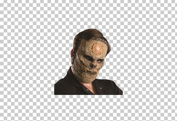 Slipknot Mask .5: The Gray Chapter Costume Heavy Metal PNG, Clipart, 5 The Gray Chapter, Art, Corey Taylor, Costume, Costume Party Free PNG Download