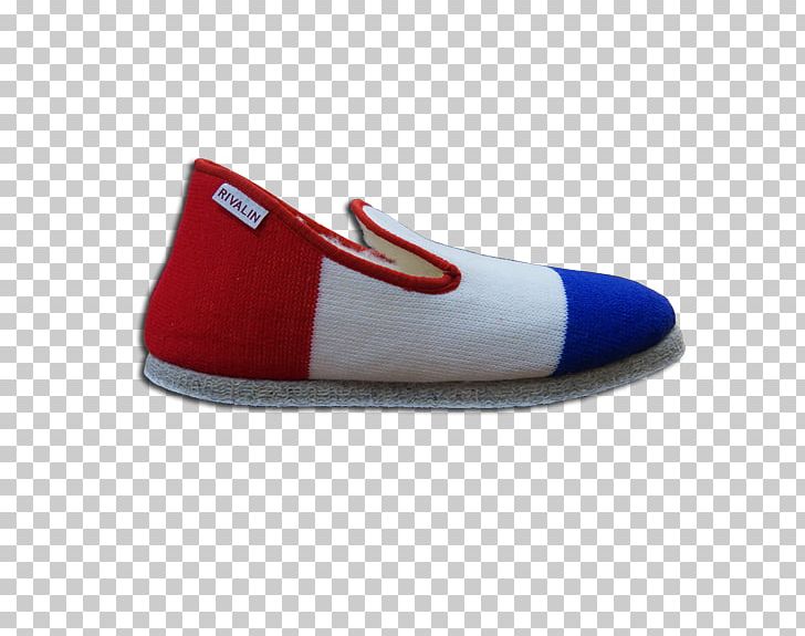 Slipper Slip-on Shoe Charentaise Chausson Clog PNG, Clipart, Blue, Charentaise, Chausson, Clog, Electric Blue Free PNG Download