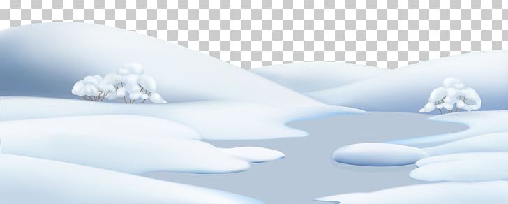 Snow PNG, Clipart, Arctic, Christmas, Clipart, Clip Art, Computer Wallpaper Free PNG Download