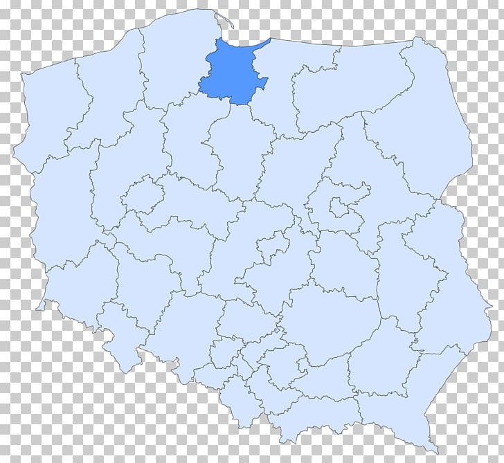 Sopot Sejm City With Powiat Rights Aleja Rzeczypospolitej PNG, Clipart, Area, Encyclopedia, Gdansk, Map, Poland Free PNG Download