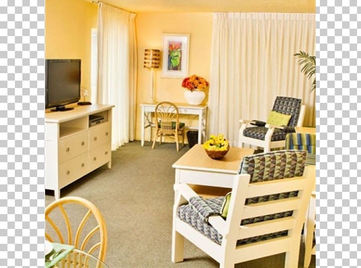 Southern California Beach Club Hotel 3 Star Resort PNG, Clipart, 3 Star, Accommodation, Beach, California, Chair Free PNG Download