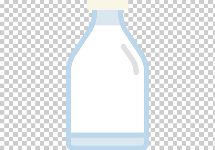 Soy Milk Cattle Cartoon PNG, Clipart, Adobe Illustrator, Angle, Area, Bottle, Cartoon Free PNG Download