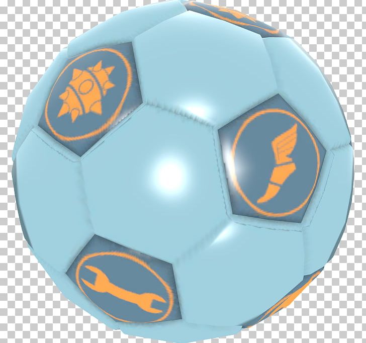 Sphere Football PNG, Clipart, Ball, Blu, Football, Football Ball, Frank Pallone Free PNG Download
