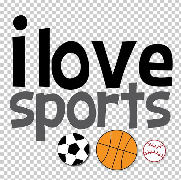 Sport Love Football PNG, Clipart, Area, Ball, Ball Game, Basketball, Brand Free PNG Download