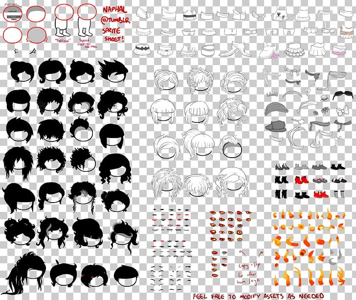 Sprite Isometric Graphics In Video Games And Pixel Art ISO Isometric Projection PNG, Clipart, Computer Icons, Game, Gamemaker Studio, Graphic Design, Information Free PNG Download