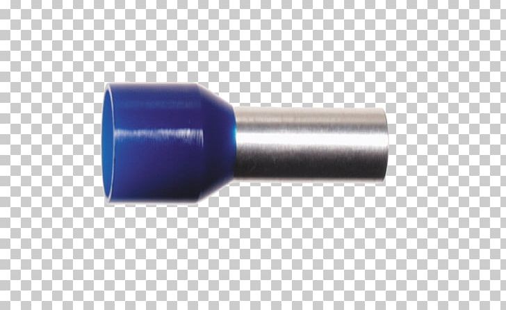 Square Millimeter Blue Electric Wire Ferrule Red PNG, Clipart, Angle, Black, Blue, Car Audio Limburg, Electric Wire Ferrule Free PNG Download