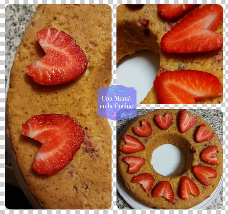 Strawberry Baking Flavor Recipe PNG, Clipart, Baking, Dessert, Flavor, Fruit, Fruit Nut Free PNG Download