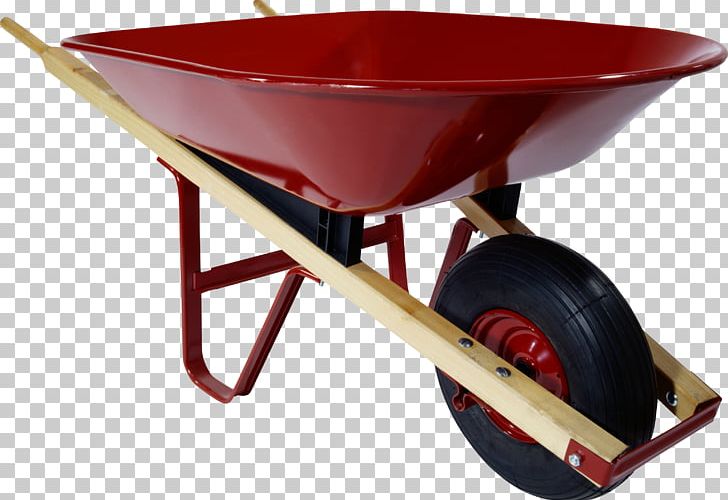 The Red Wheelbarrow Cart Architectural Engineering Tool PNG, Clipart, Architectural Engineering, Bricklayer, Cart, Hardware, Material Free PNG Download