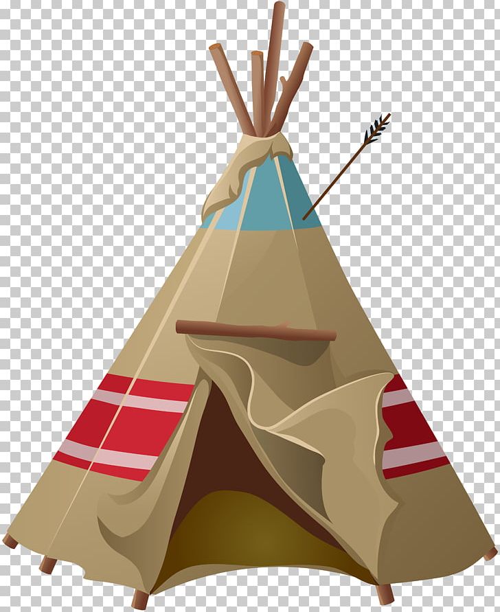 Tipi Native Americans In The United States PNG, Clipart, Christmas Ornament, Clipart, Clip Art, Illustration, Image Free PNG Download