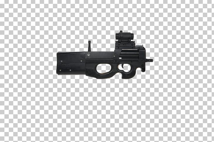 Trigger Firearm Ranged Weapon Air Gun PNG, Clipart, Air Gun, Airsoft, Angle, Firearm, Gun Free PNG Download