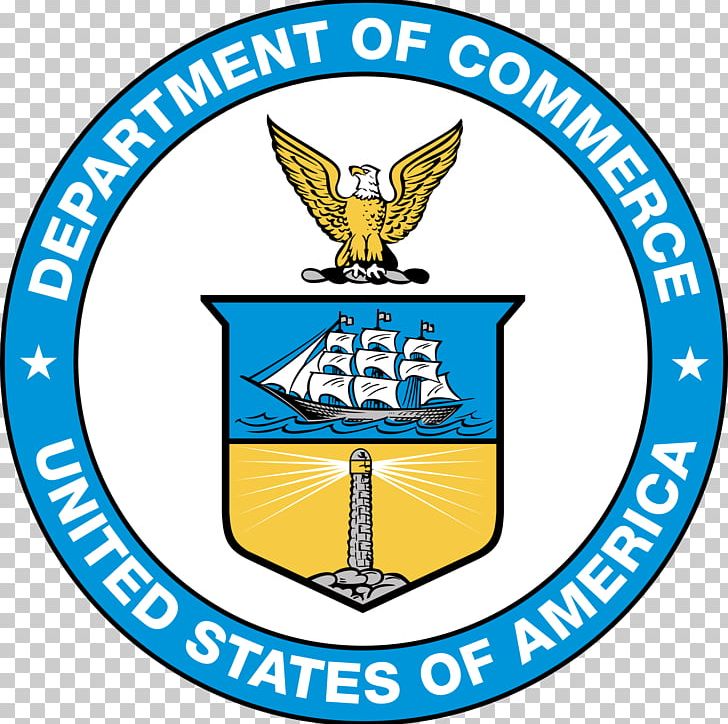 United States Department Of Commerce The Department Of Commerce: July 1 PNG, Clipart, Area, Brand, Cabinet Of The United States, Crest, Determination Free PNG Download