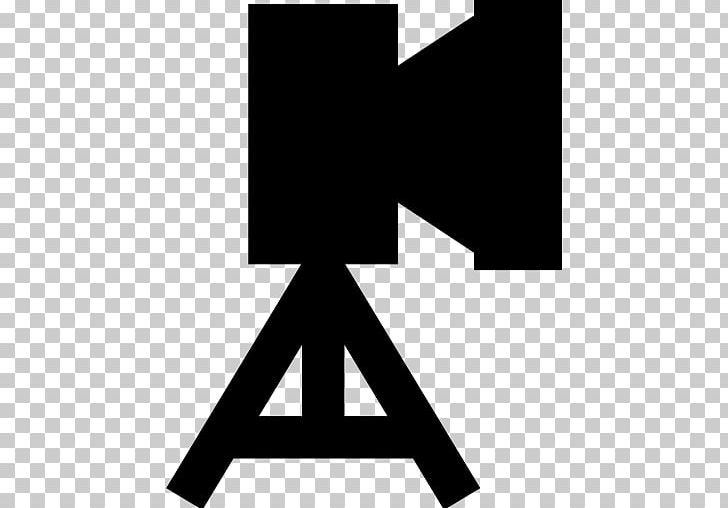Video Cameras Cinematography Movie Camera PNG, Clipart, Angle, Black, Black And White, Brand, Camera Free PNG Download