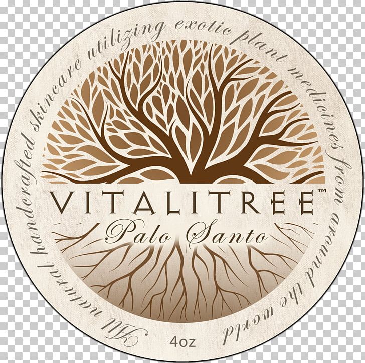 VitaliTree Skincare Elixir Of Life Jurema Preta Plant Tree Of Life PNG, Clipart, Chamomile, Coin, Currency, Elixir, Elixir Of Life Free PNG Download