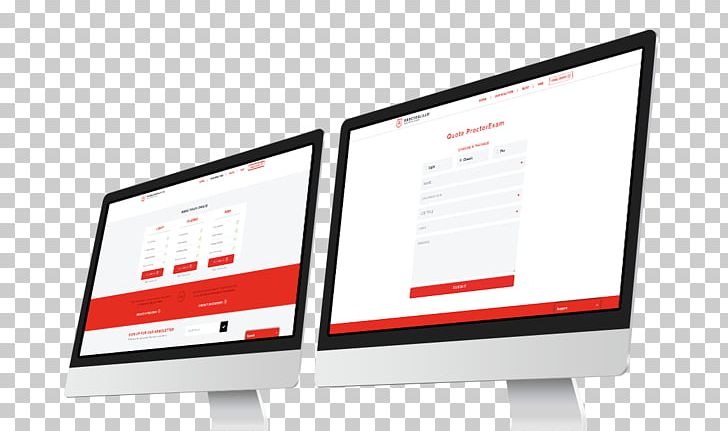 Web Template Responsive Web Design Multimedia PNG, Clipart, Blog, Brand, Brand Creative, Communication, Computer Monitor Free PNG Download
