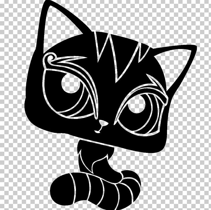 Whiskers Cat Snout Headgear PNG, Clipart, Animals, Black, Black And White, Black M, Carnivoran Free PNG Download