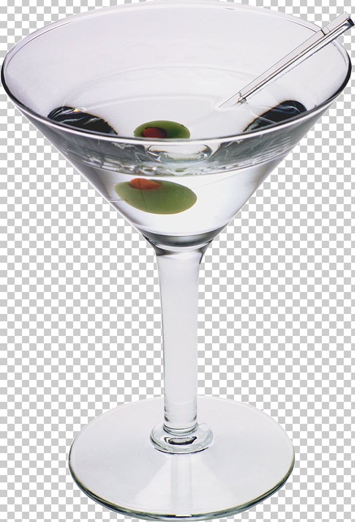 Wine Glass Cup PNG, Clipart, Bacardi Cocktail, Bottle, Champagne Stemware, Classic Cocktail, Cocktail Free PNG Download