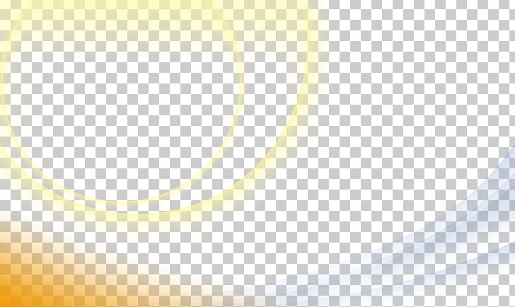 Yellow Pattern PNG, Clipart, Advertising Design Templates, Angle, Cemetery, Circle, Computer Wallpaper Free PNG Download