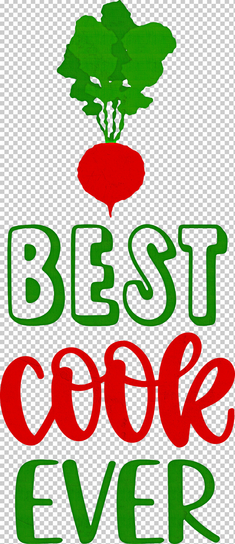 Best Cook Ever Food Kitchen PNG, Clipart, Chef, Cook, Cooking, Data, Food Free PNG Download