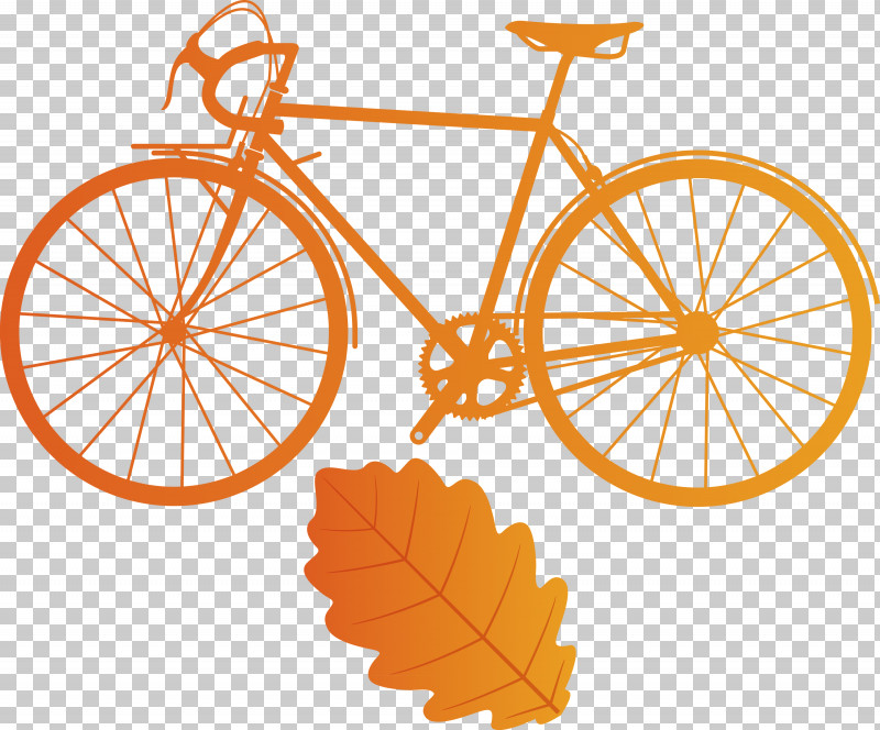 Bike Bicycle PNG, Clipart, Bicycle, Bicycle Frame, Bicycle Shop, Bicycle Wheel, Bike Free PNG Download