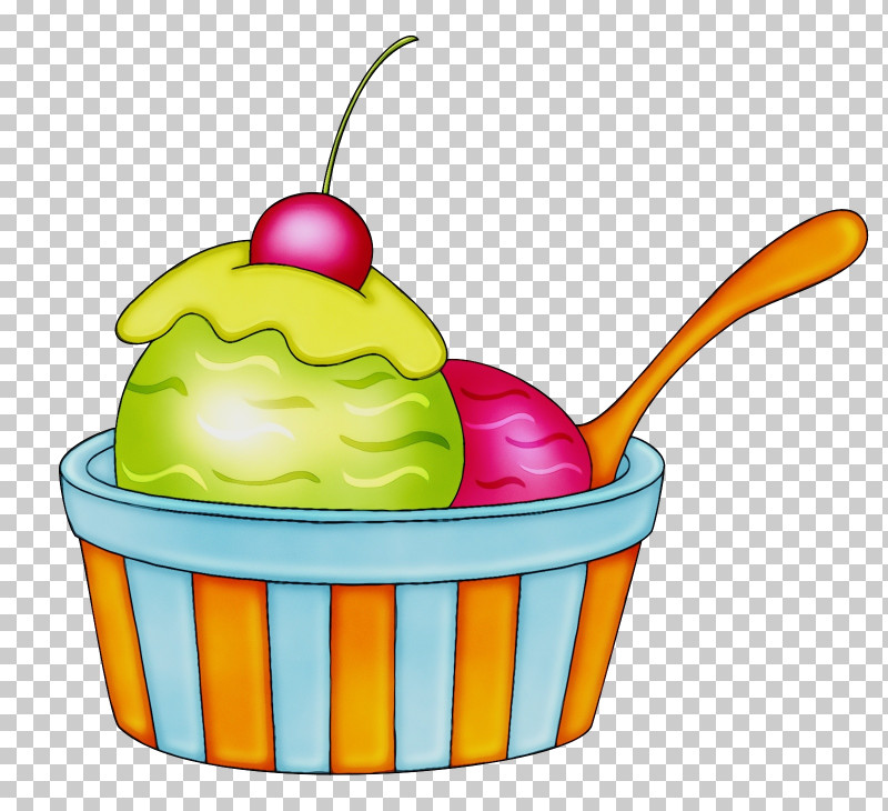 Ice Cream PNG, Clipart, Bienvenue Chez Moi, Crochet, Decoupage, Digital Scrapbooking, Fruit Free PNG Download