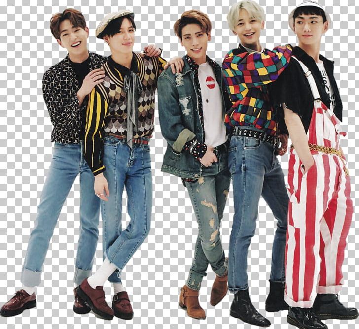 1 Of 1 The Shinee World K-pop SM Town PNG, Clipart,  Free PNG Download