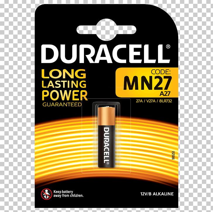 A23 Battery Alkaline Battery Duracell Electric Battery Battery Charger PNG, Clipart, A23 Battery, Aaaa Battery, Aaa Battery, Aa Battery, Alkaline Battery Free PNG Download