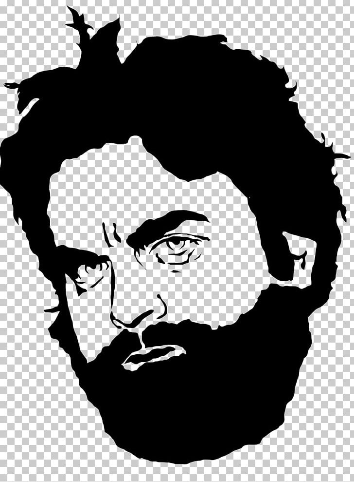 Alan Stencil The Hangover PNG, Clipart, Alan, Animals, Art, Beard, Before And After Free PNG Download