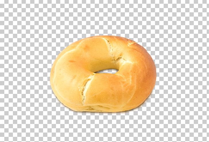 Bagel Donuts Bublik Bakery PNG, Clipart, Bagel, Baked Goods, Bakery, Baking, Bread Free PNG Download