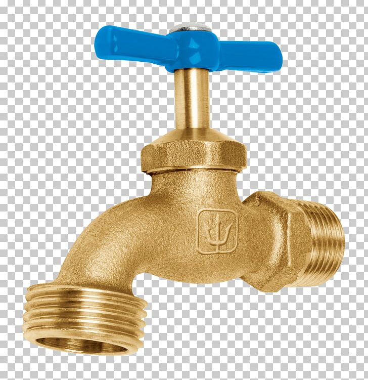 Ball Valve Gate Valve Chrome Plating DIY Store PNG, Clipart, Agua, Angle, Ball Valve, Brass, Bronze Free PNG Download