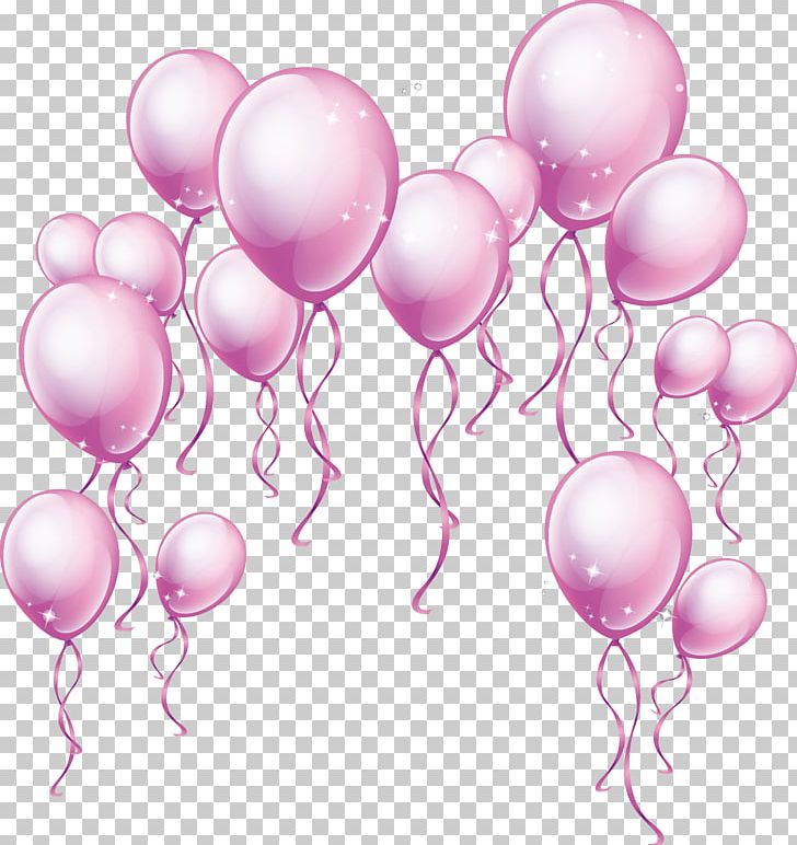 Balloon Vecteur Computer File PNG, Clipart, Adobe Illustrator, Air Balloon, Balloon Border, Balloon Cartoon, Balloons Vector Free PNG Download