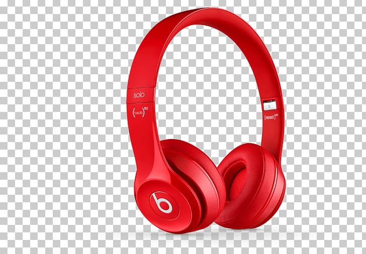 Beats Solo 2 Beats Electronics Headphones Wireless Apple PNG, Clipart, Acoustics, Amazoncom, Apple, Audio, Audio Equipment Free PNG Download