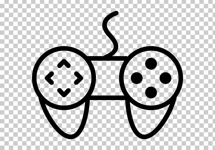 Black Xbox 360 Controller Game Controllers Video Game Computer Icons PNG, Clipart, Black, Black And White, Computer Icons, Controller, Drawing Free PNG Download