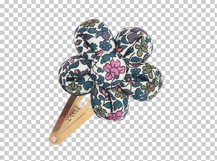 Brooch PNG, Clipart, Brooch, Hair Pins, Jewellery, Others Free PNG Download